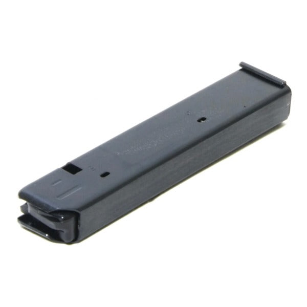 ProMag Magazine AR-15 32-Round Steel