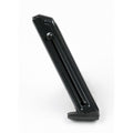 ProMag Magazine Browning Buckmark 10-Round Steel
