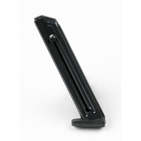 ProMag Magazine Browning Buckmark 10-Round Steel