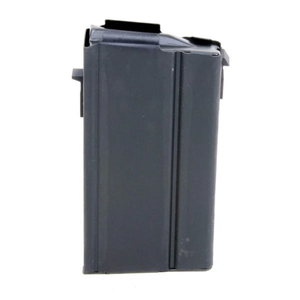 ProMag Magazine Galil 308 Winchester 20-Round Steel Black
