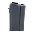 ProMag Magazine Galil 308 Winchester 20-Round Steel Black