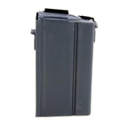 ProMag Magazine Galil 308 Winchester 20-Round Steel Black