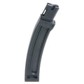ProMag Magazine Marlin 795 25-Round Polymer