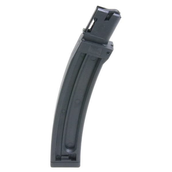 ProMag Magazine Marlin 795 25-Round Polymer