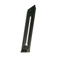 ProMag Magazine Ruger Mk III 22 Long Rifle 10-Round Steel Blue