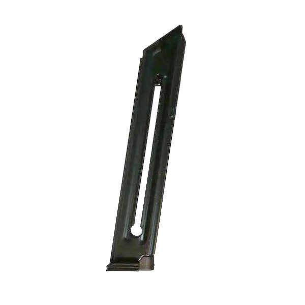 ProMag Magazine Ruger Mk III 22 Long Rifle 10-Round Steel Blue