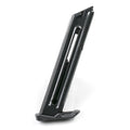 ProMag Magazine Ruger 22-45 MkIII 10-Round Steel