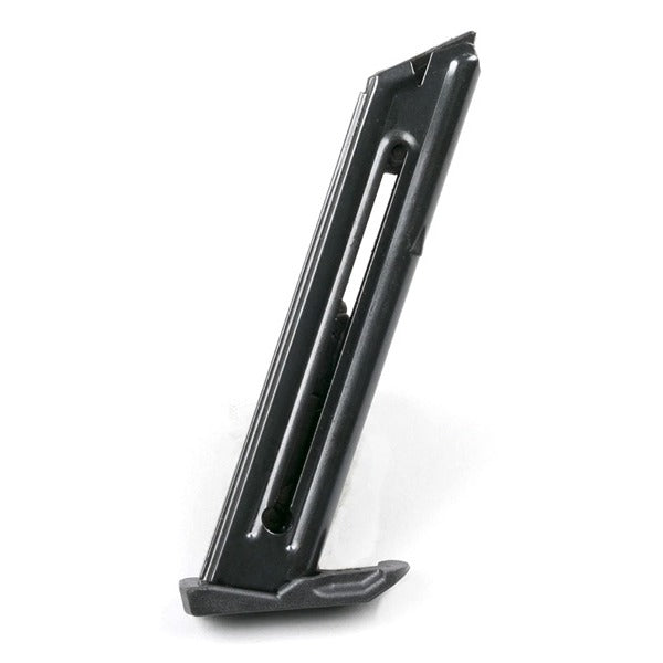 ProMag Magazine Ruger 22-45 MkIII 10-Round Steel