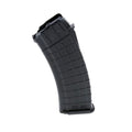 ProMag Magazine Saiga 30-Round Polymer