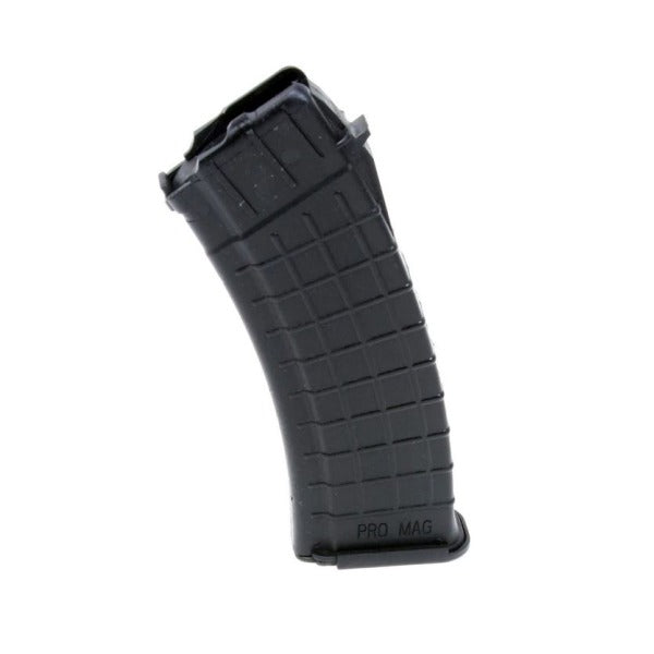 ProMag Magazine Saiga 30-Round Polymer