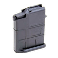 ProMag Magazine Saiga 10-Round Polymer