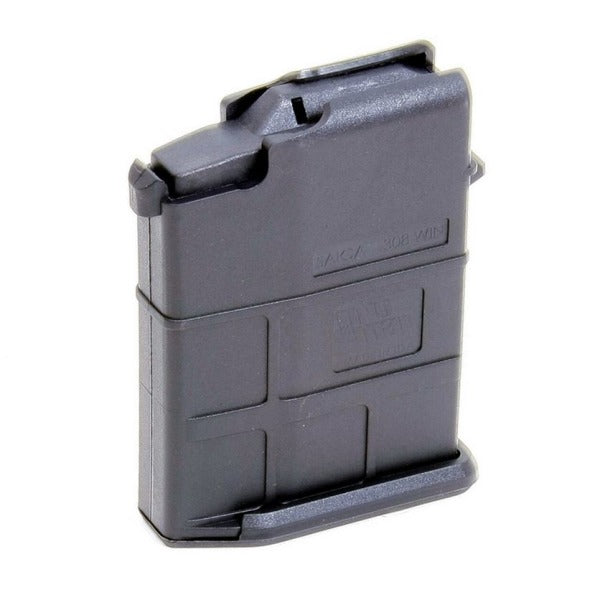 ProMag Magazine Saiga 10-Round Polymer