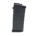 ProMag Magazine Saiga 24-Round Polymer