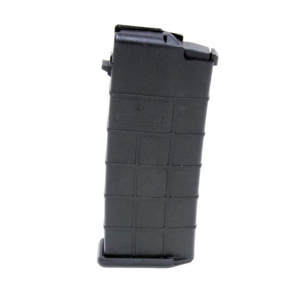 ProMag Magazine Saiga 24-Round Polymer
