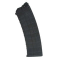 ProMag Magazine Saiga 12 Gauge 10-Round Polymer Black