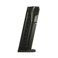 ProMag Magazine S&W M&P 9 9mm Luger 17-Round Steel Blue