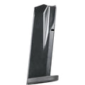ProMag Magazine S&W M&P 45 45 ACP 10-Round Steel Blue