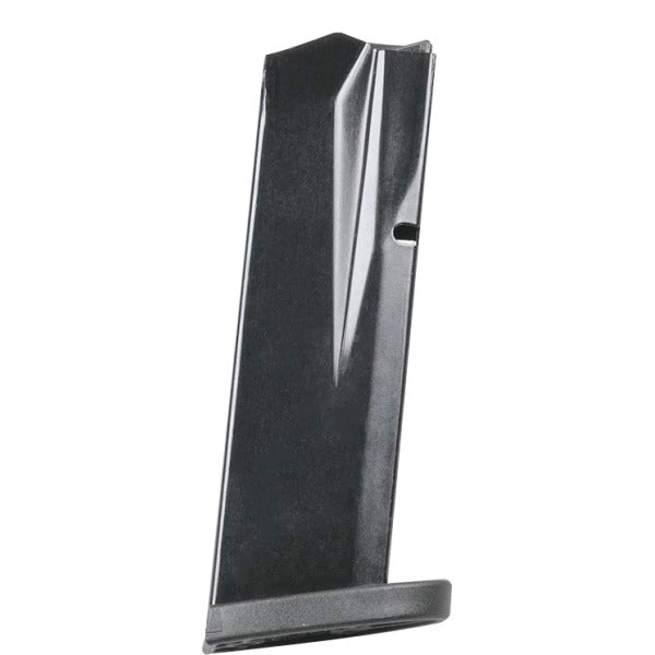 ProMag Magazine S&W M&P 45 45 ACP 10-Round Steel Blue
