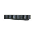 PROMAG ARCHANGEL 7rd SHELL CARRIER/Moss500/590