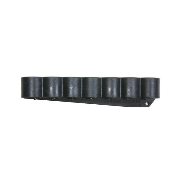 PROMAG ARCHANGEL 7rd SHELL CARRIER/Moss500/590