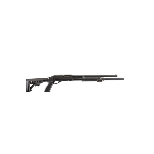 Archangel Tactical Pistol Grip Shotgun Stock Remington 870 20 Gauge