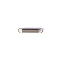 LEE SPARE SPRING **AD2296**