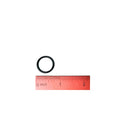 LEE SPARE O RING 016 ID 8-May **AD2299**