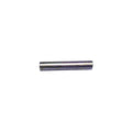 Lee Spare Action (Drop) Tube