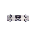 LEE SPARE HOPPER RISER(E A/2REQ **AD2493**