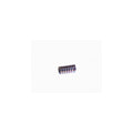Lee Spare 5/8 Free HT Spring