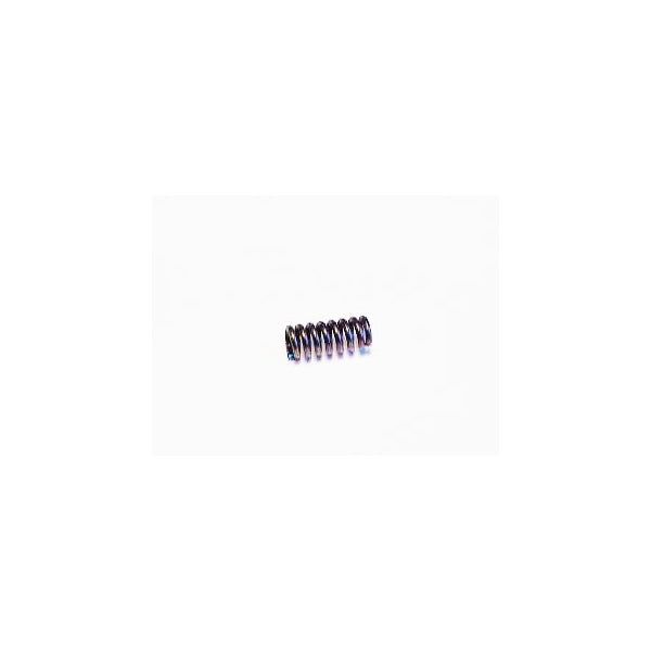 Lee Spare 5/8 Free HT Spring