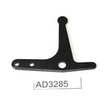 LEE SPARE T PULL BACK LVR BOXI **AD3285**