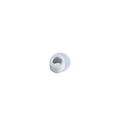 LEE SPARE WIPER **AD3396**