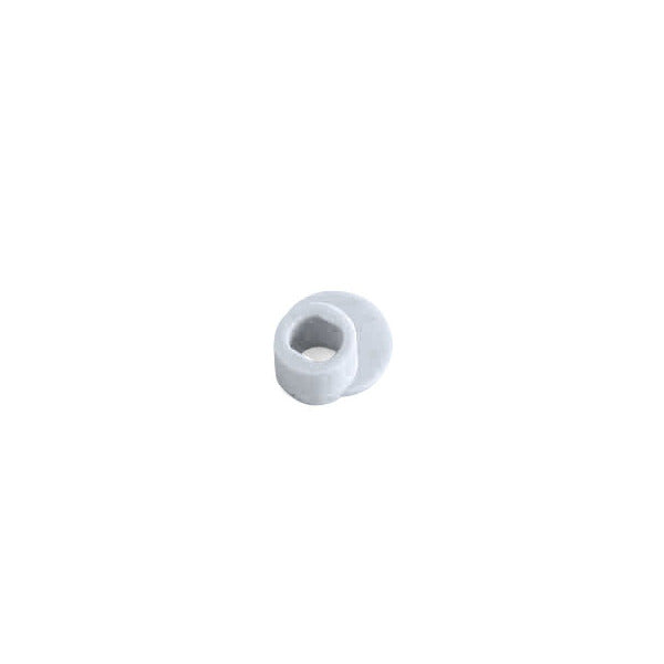 LEE SPARE WIPER **AD3396**