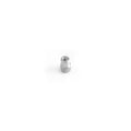 LEE SPARE AUTO DISK NUT **AD3397**