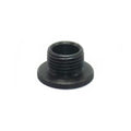 LEE SPARE KNURL ADAPT BO LT B.O **AD3405**