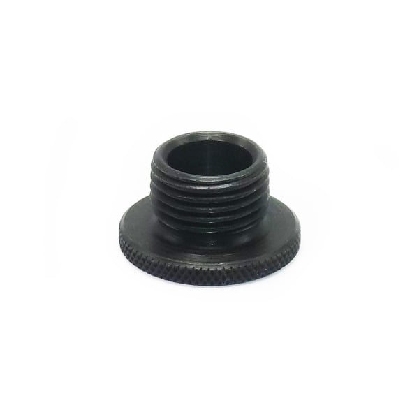 LEE SPARE KNURL ADAPT BO LT B.O **AD3405**