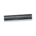 LEE SPARE DROP TUBE X 1. 770 **AM3062**