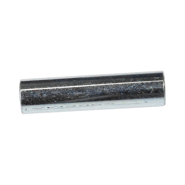 LEE SPARE DROP TUBE X 1. 770 **AM3062**
