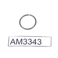 LEE SPARE RETAINER RING **AM3343**