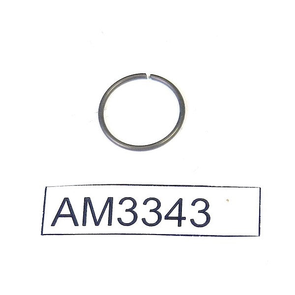 LEE SPARE RETAINER RING **AM3343**