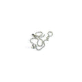 LEE SPARE BULK BEAD CHAI N PART **AO1688**