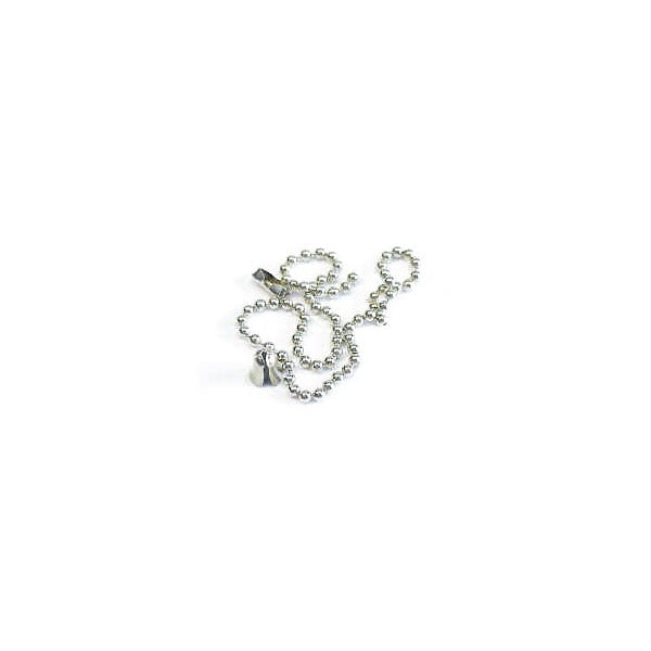 LEE SPARE BULK BEAD CHAI N PART **AO1688**