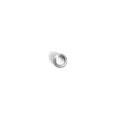 LEE SPARE GLAND NUT **AP1640**