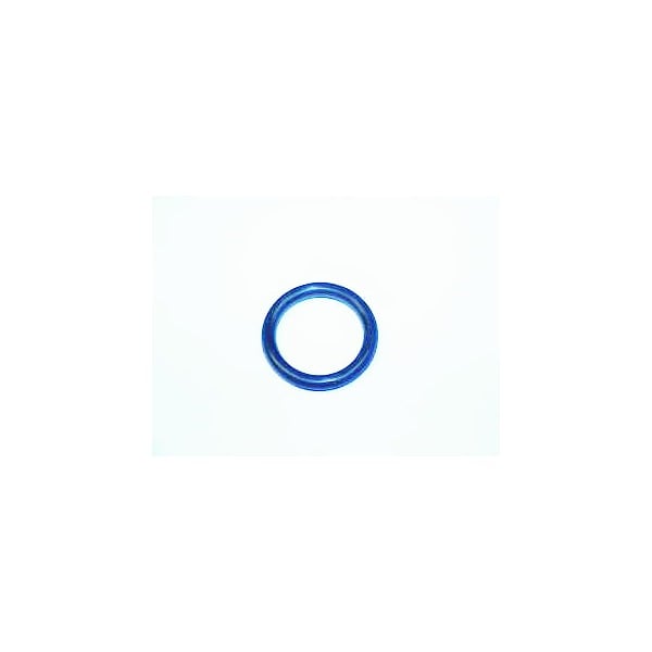 Lee Spare 3/8x1/2 O-Ring