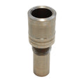 LEE SPARE SLEEVE **BB1853**