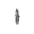 Lee Precision Carbide Sizer Die 357 Magnum