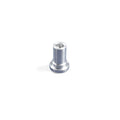 LEE SPARE PUNCH **BB1857**