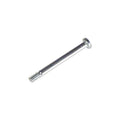 LEE SPARE PIVOT BOLT **BF1680**