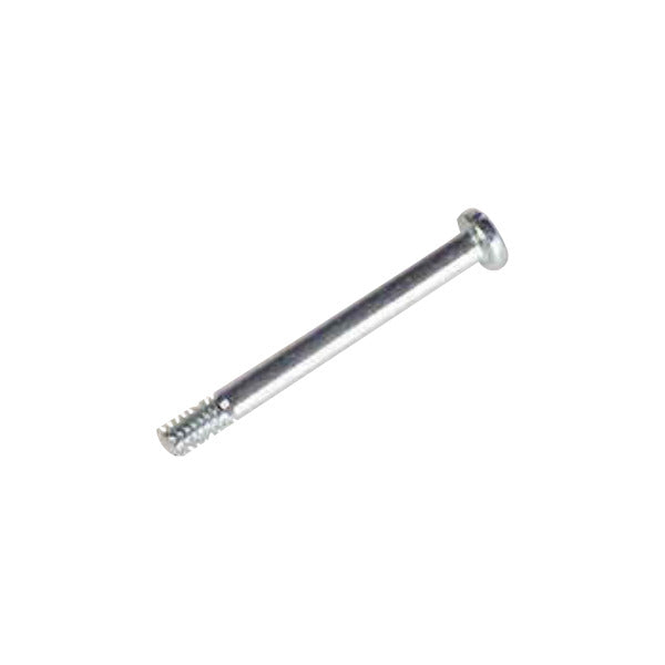 LEE SPARE PIVOT BOLT **BF1680**